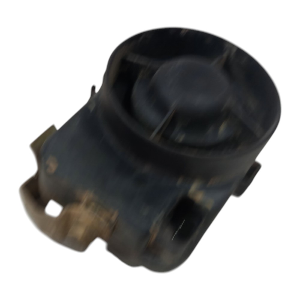 Sirene Alarme Antifurto Peugeot 307 2004 2005 2006 A 2010 7