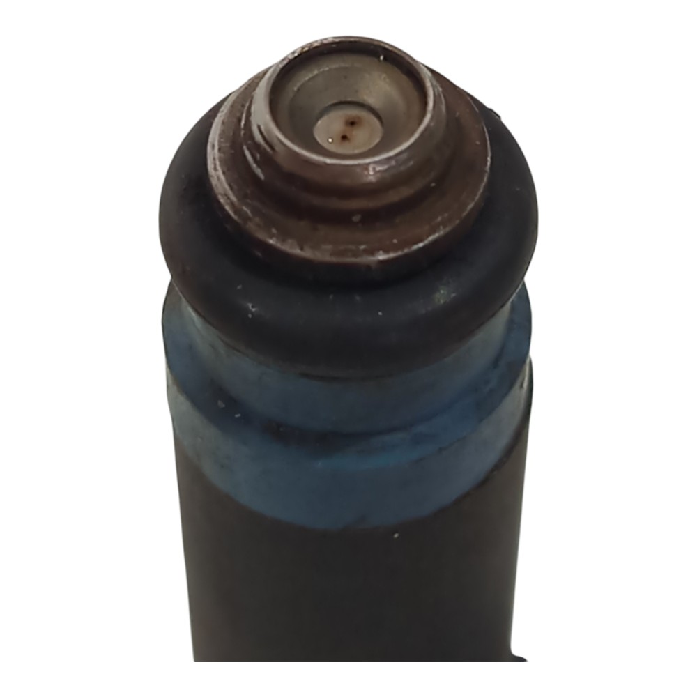 Bico Injetor Renault Clio 1.0 2000 2001 2002 2003 2004 12 6
