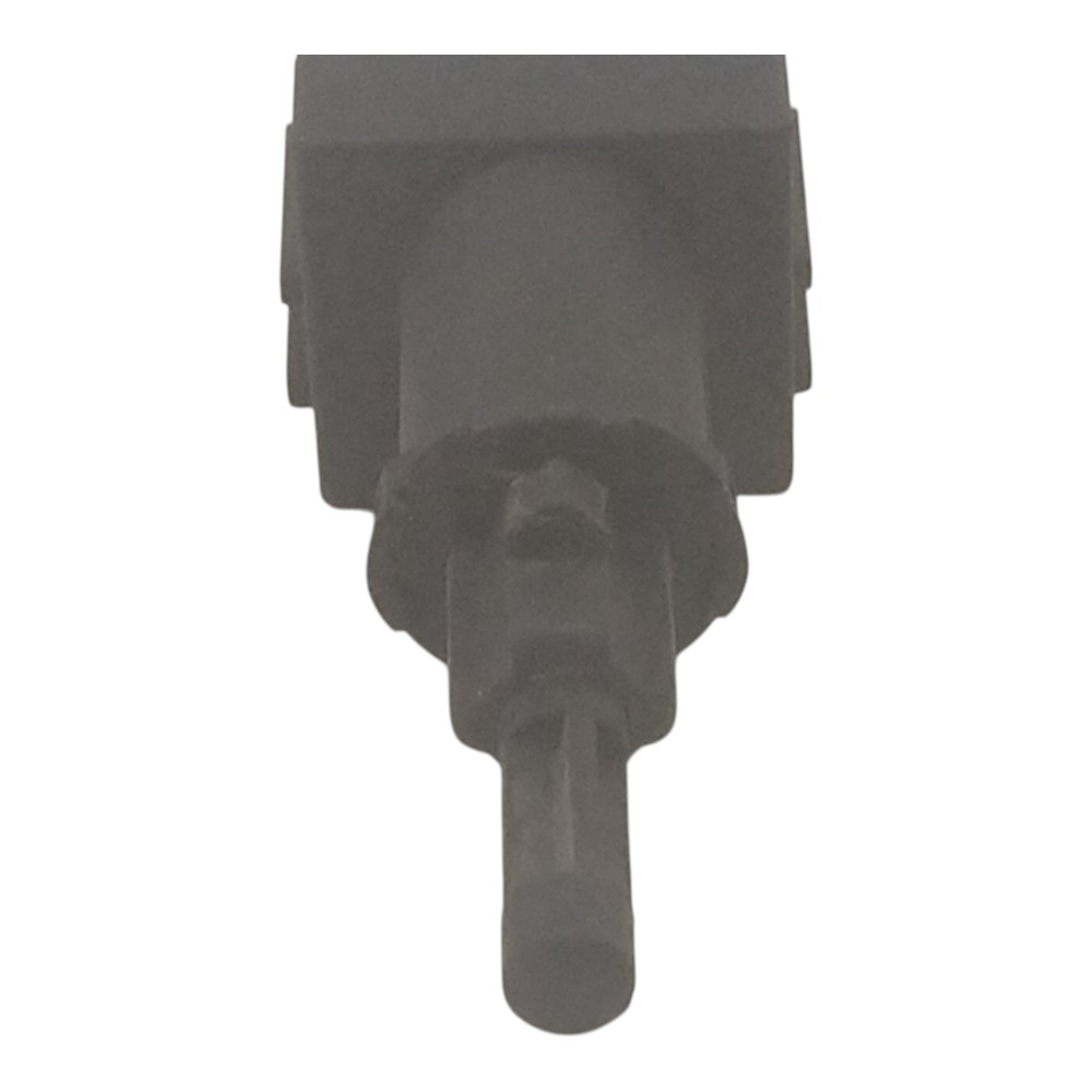 Cebolinha Interruptor Sensor Luz Freio Vw Fox 1.0 13 A 14 4