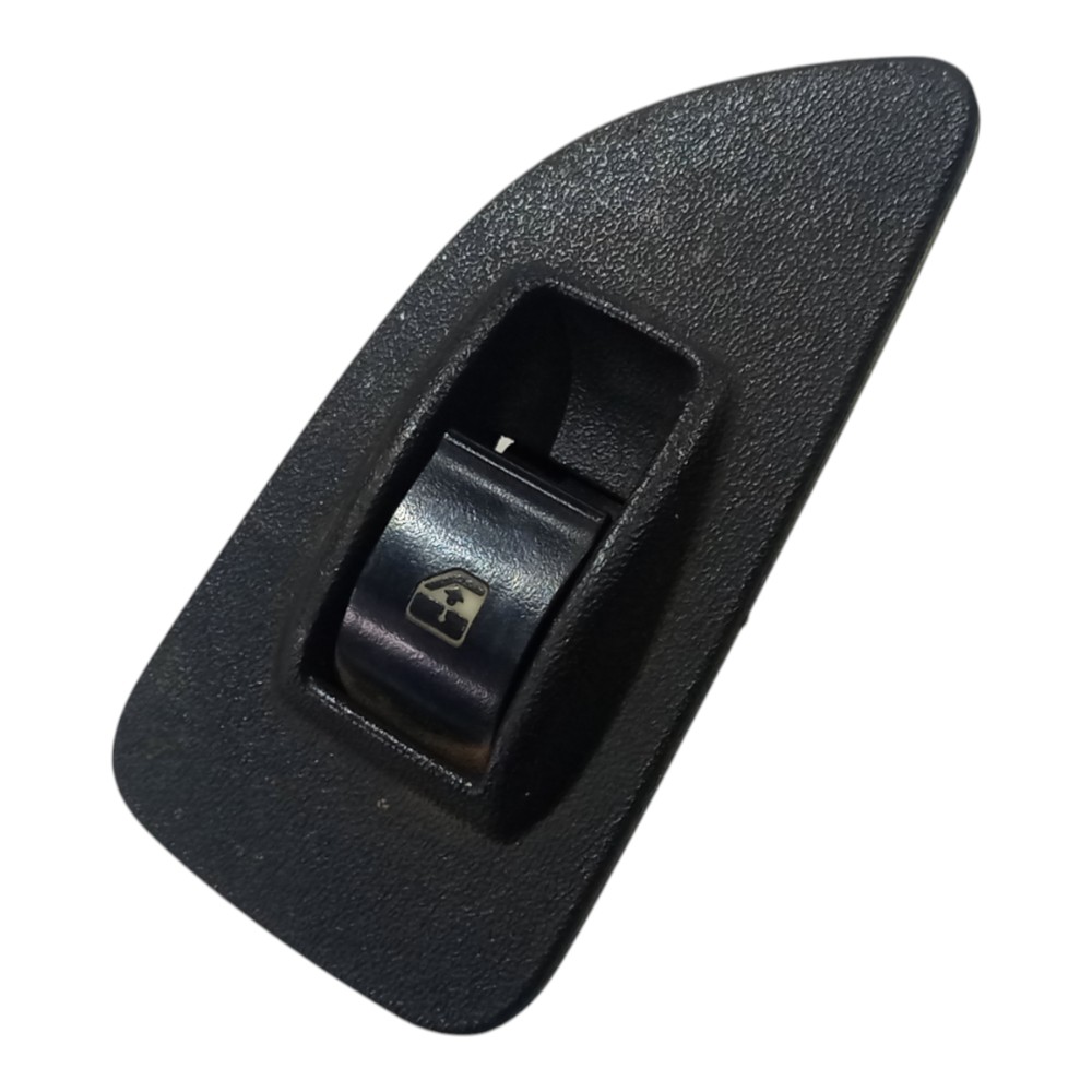 Botão Vidro Elétrico Traseiro Le Fiat Linea 2010 2011 A 2014 2