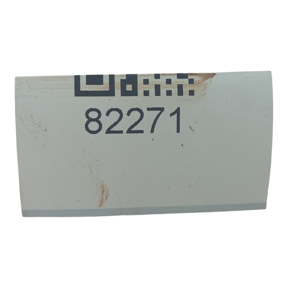 Polia Comando Valvula Volkswagen Gol G2 1.0 8v 1998 A 2002 8