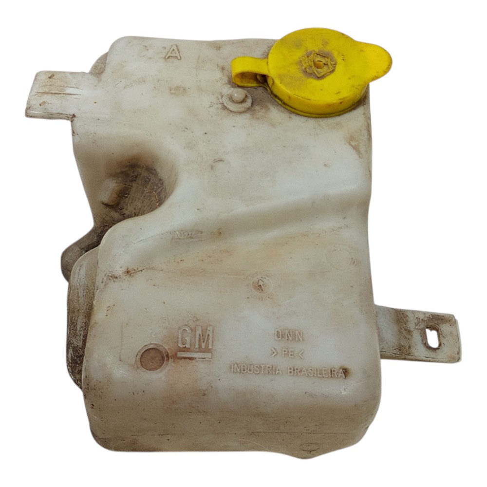 Reservatorio Agua Parabrisa Gm Chevrolet Celta 2001 A 2006 7