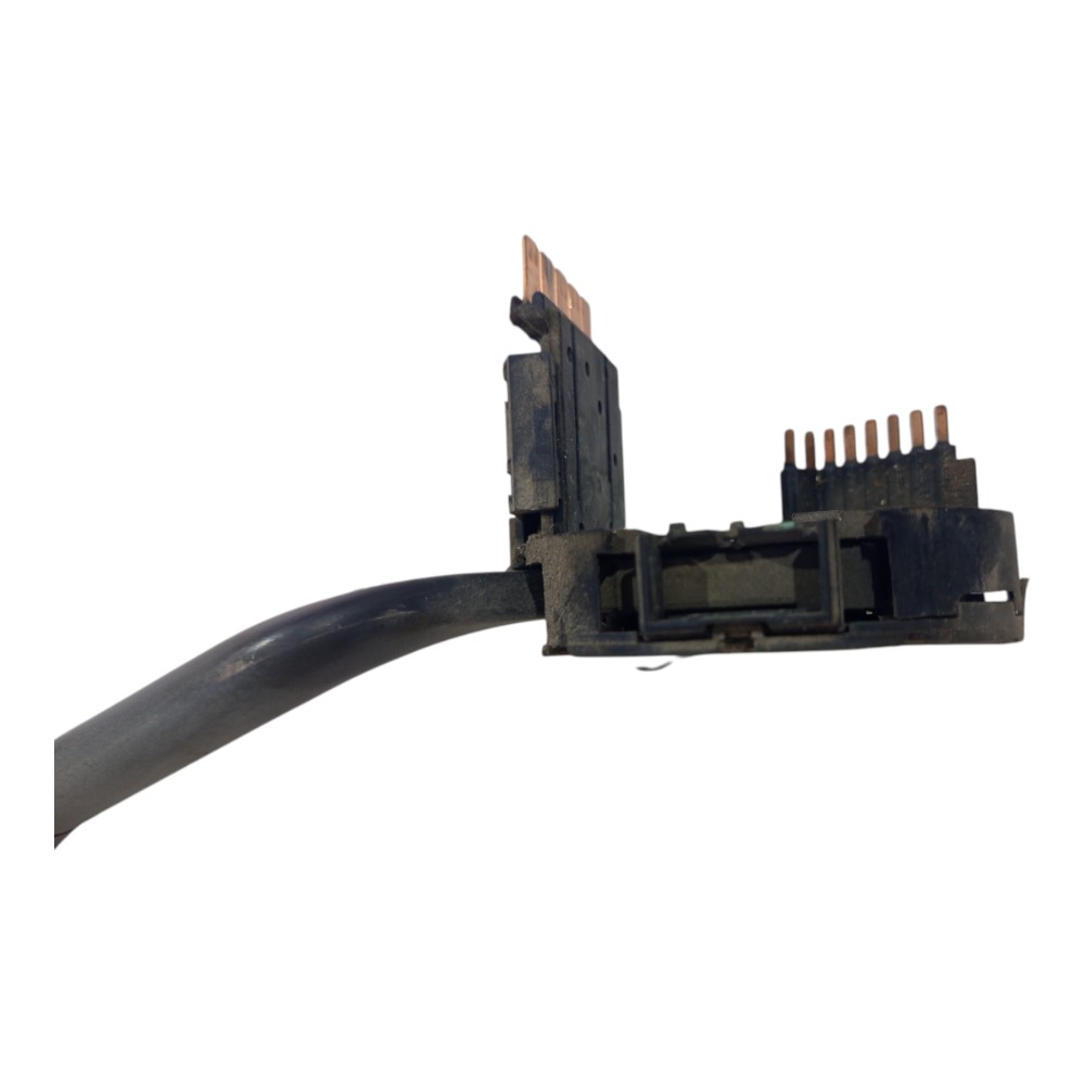 Chave Pisca Seta Direção Volkswagen Parati 1999 2000 A 2005 7