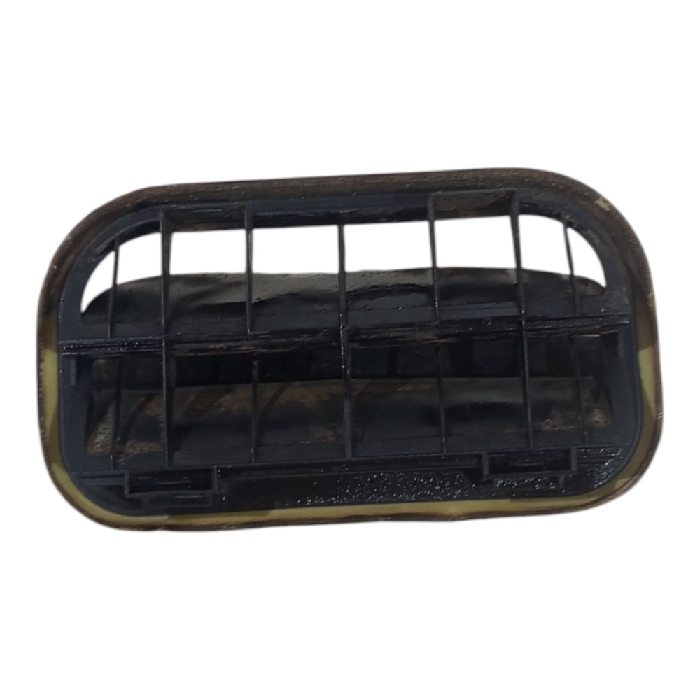 Difusor Saida Ar Traseiro Esquerdo Ford Ka 2014 A 2021 7