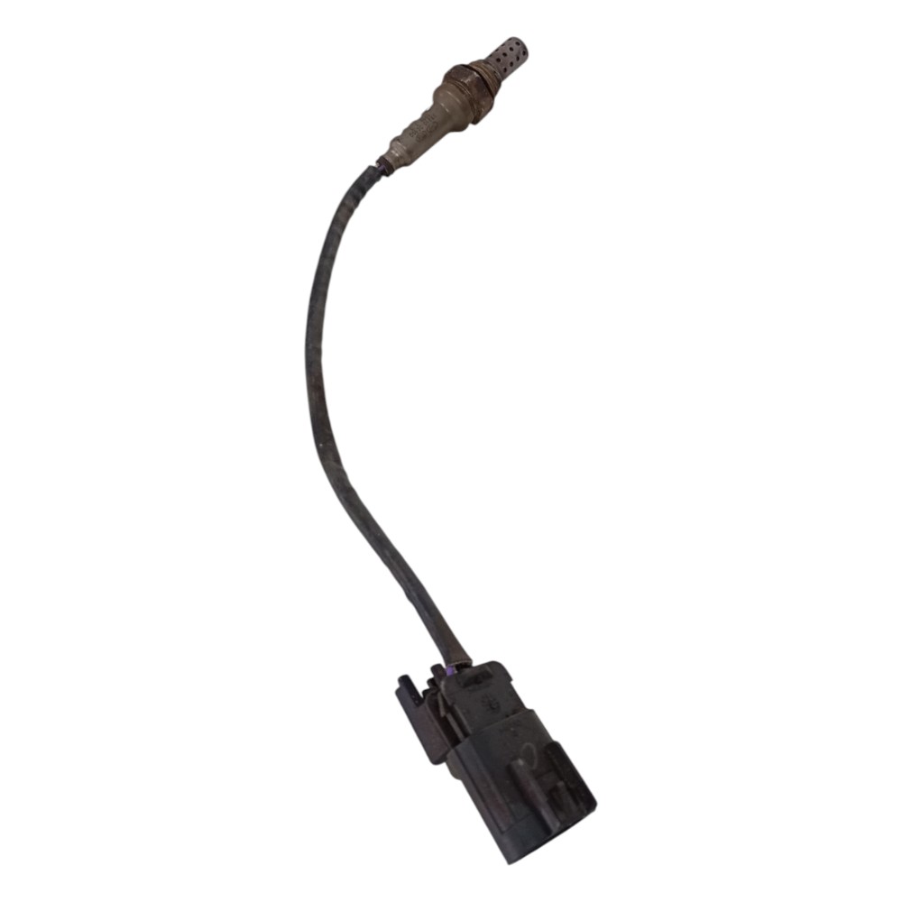 Sonda Lambda Hyundai Azera 3.3 V6 2007 A 2012 4