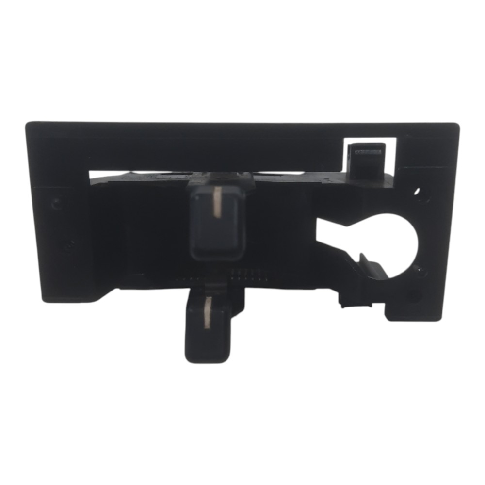 Comando Controle Ventilação Ar Ford Fiesta 1994 1995 5