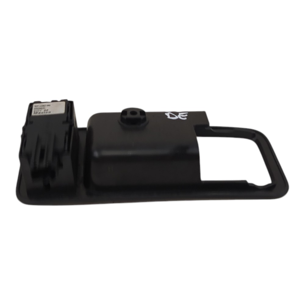 Interruptor Trava Portas Ford Fusion 2006 2007 2008 3