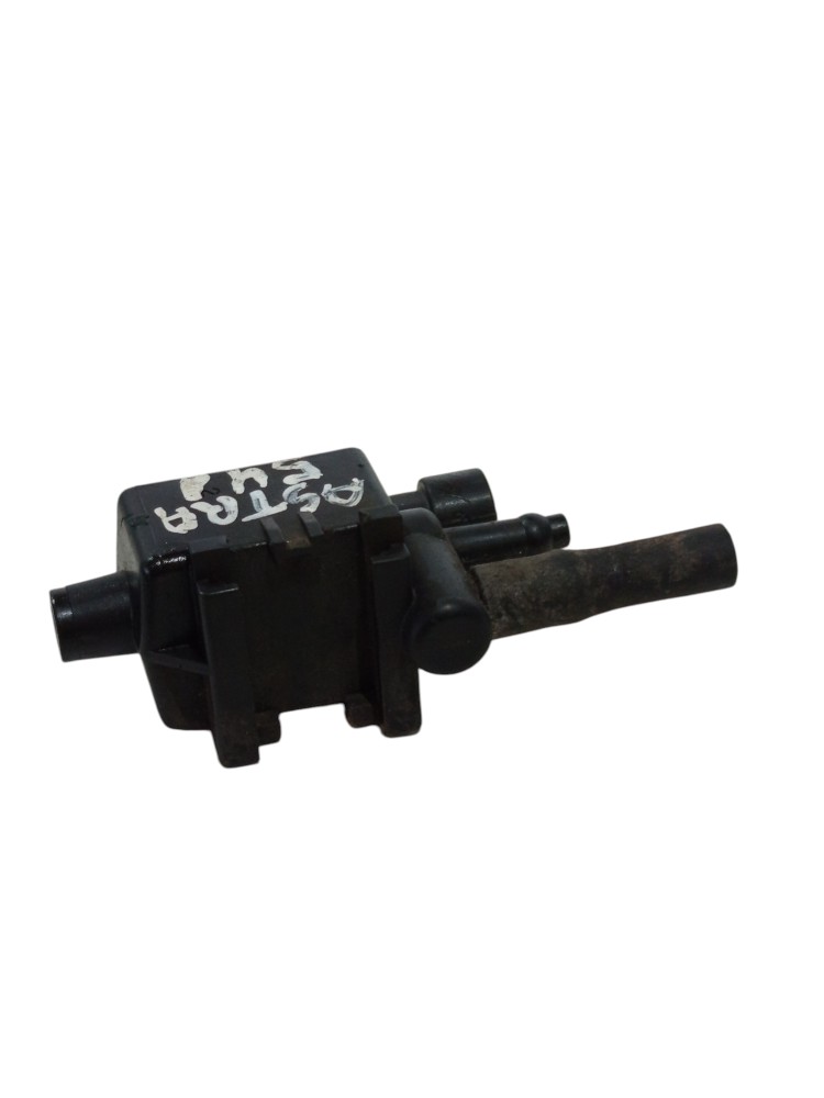 Valvula Canister Chevrolet Astra 1994 1995 A 2005 7