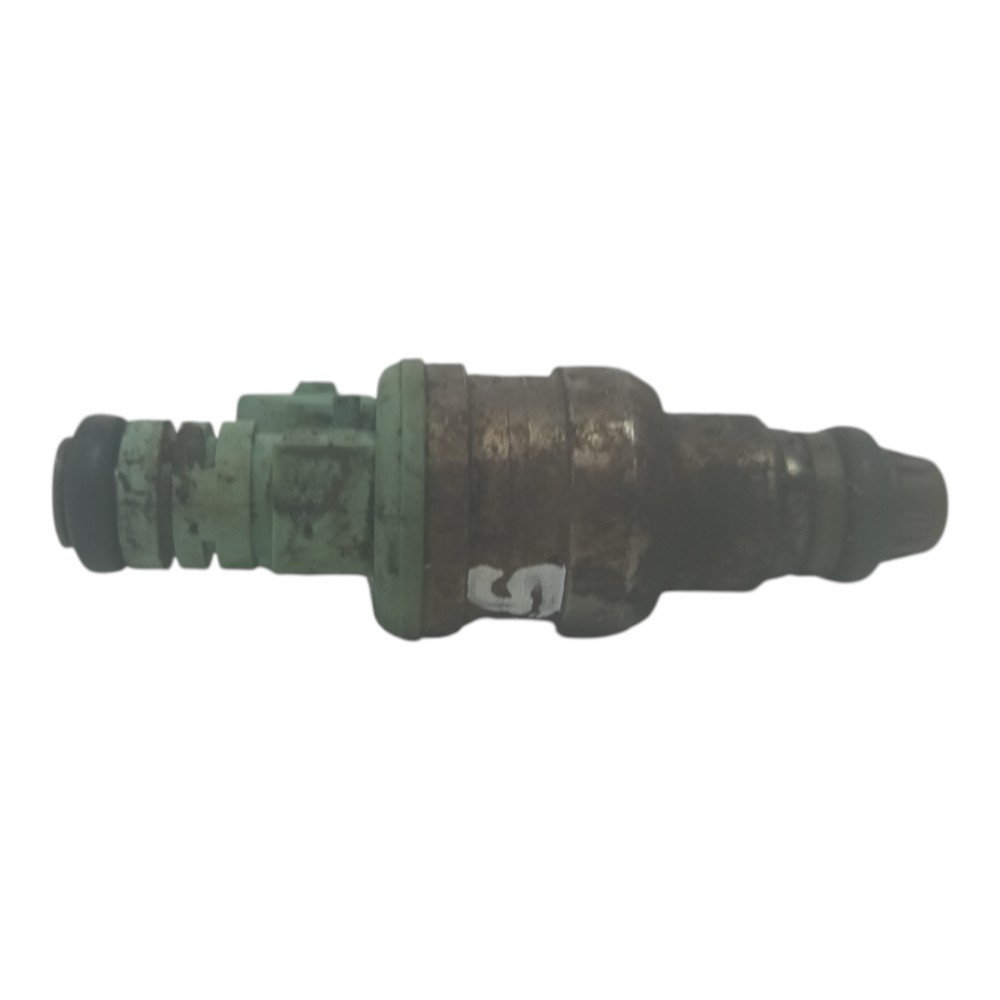 Bico Injetor Ford Fiesta 1.0 1996 1997 1998 A 2002 280150993 4