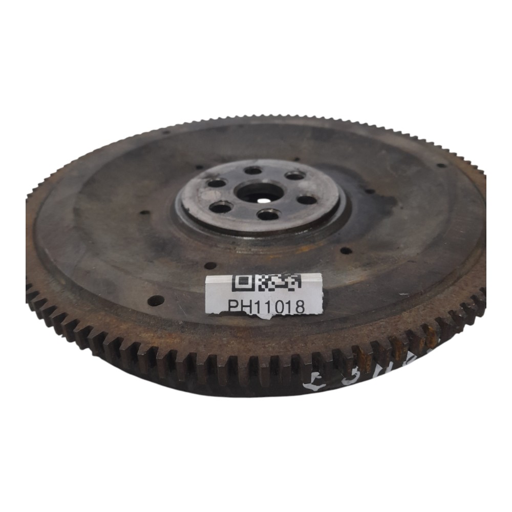Cremalheira Motor Fiat Uno Mille Ep 1996 97 98 99 A 2000 7