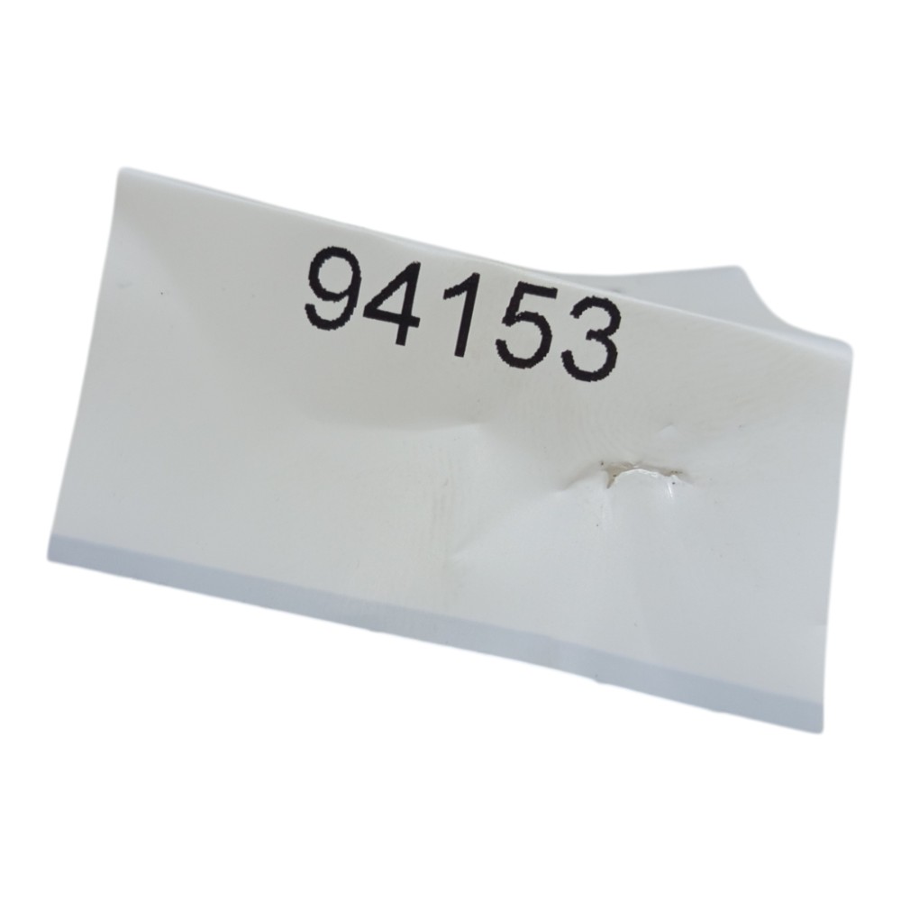 Reservatorio Agua Radiador Ford Ka 1996 1997 1998 99 A 2002 8