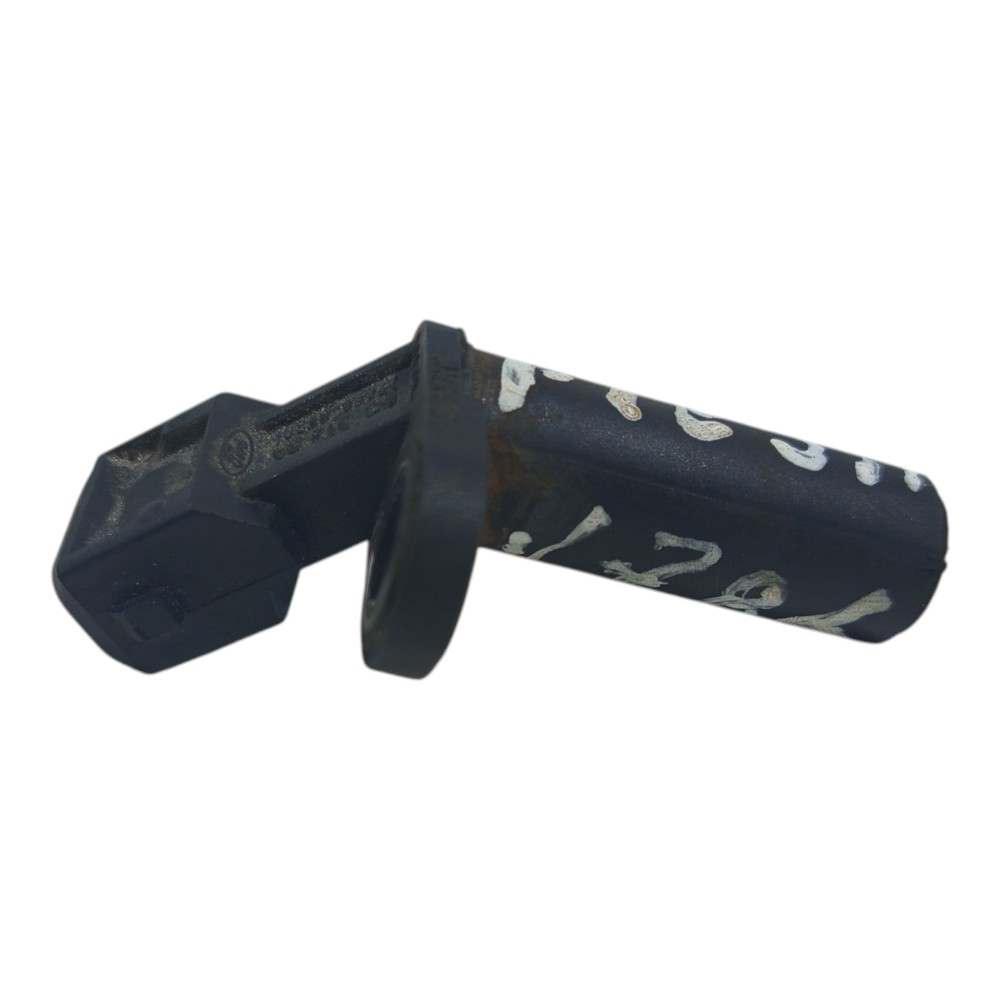 Sensor Rotação Ford Fiesta 1.0 Flex 2003 2004 2005 A 2012 1