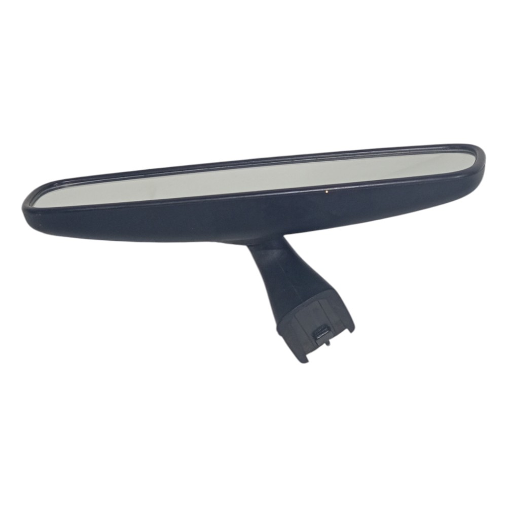 Retrovisor Interno Ford Ka Focus 2014 2015 2016 2017 A 2021 6