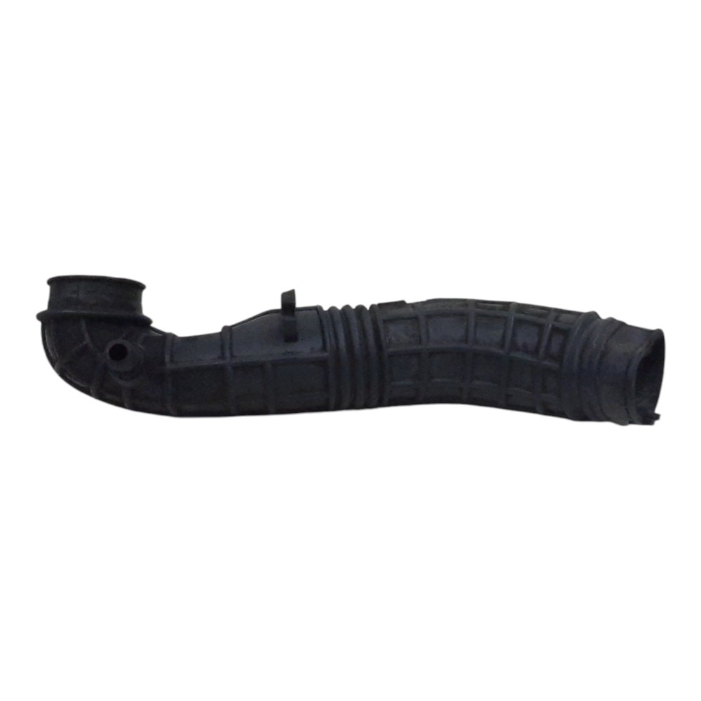 Mangueira Filtro Ar Chevrolet Celta Corsa 1.0 8v 2008 A 2015 3