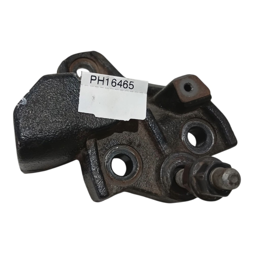Suporte Coxim Motor Hyundai Azera 3.3 V6 2007 A 2011 8