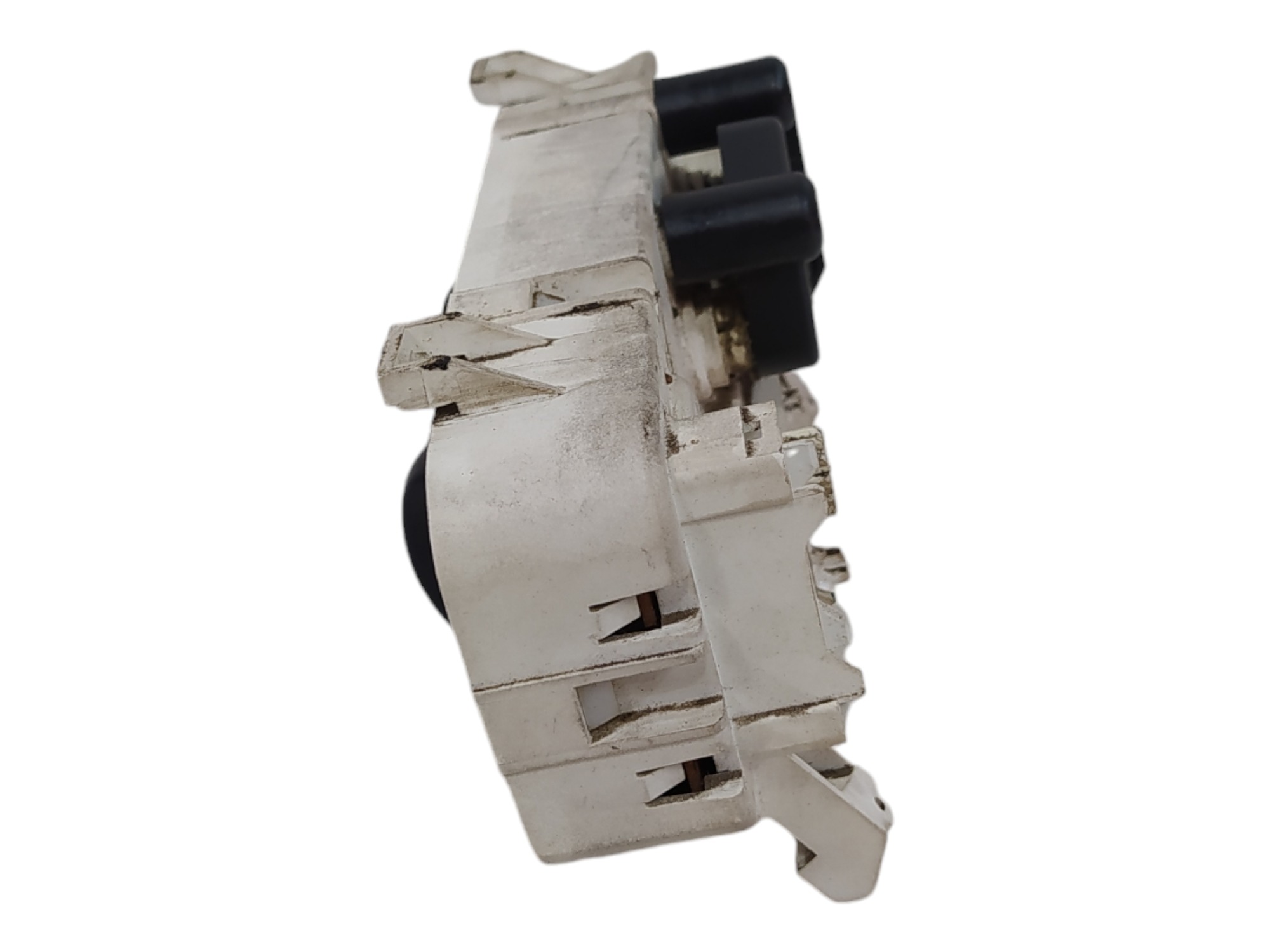 Botão Comando Ventilação Renault Clio 2004 2005 2006 A 2012 2