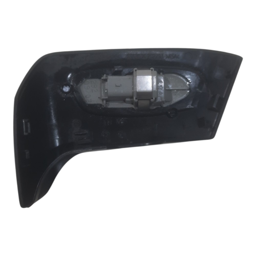 Acabamento Pisca Retrovisor Externo Peugeot 308 2011 A 2019 9
