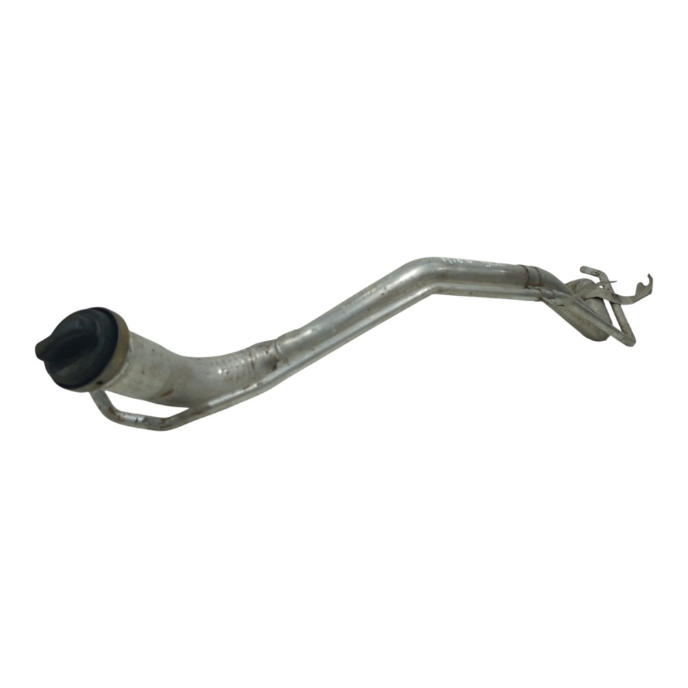 Tubo Gargalo Combustível Mercedez A160 1999 2009 A 2006 2