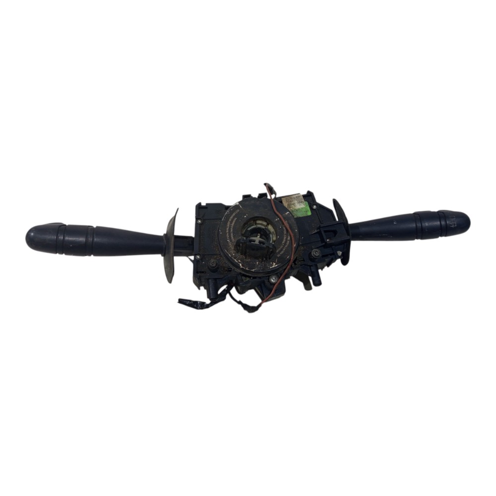 Chave Seta Limpador Parabrisa Renault Scenic 2001 02 A 2012 1