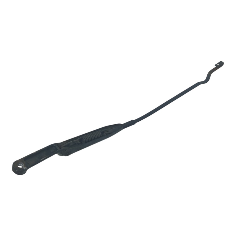 Braço Limpador Parabrisa Direito Chevrolet Vectra 1997 2005 Direito 4