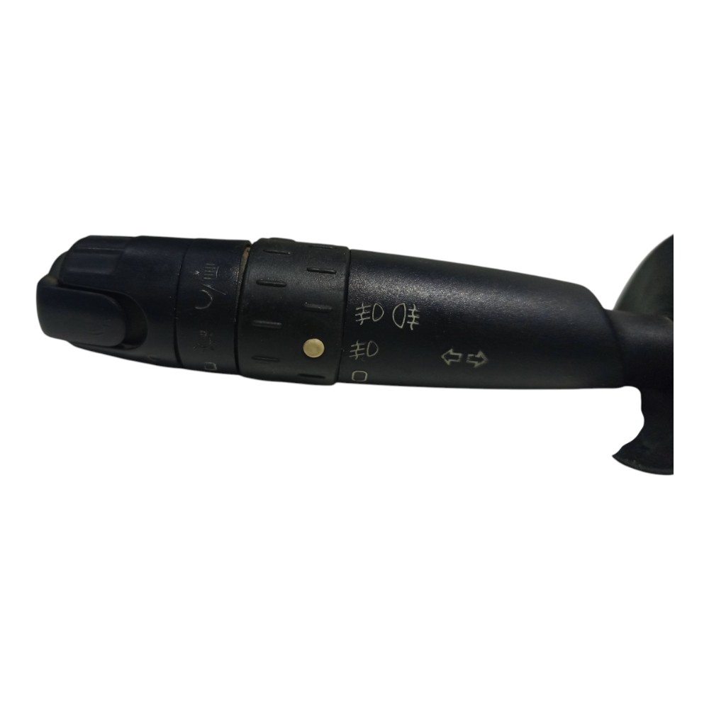 Chave Seta Posição Nivel Farol Citroen Xsara 2001 02 A 2010 2