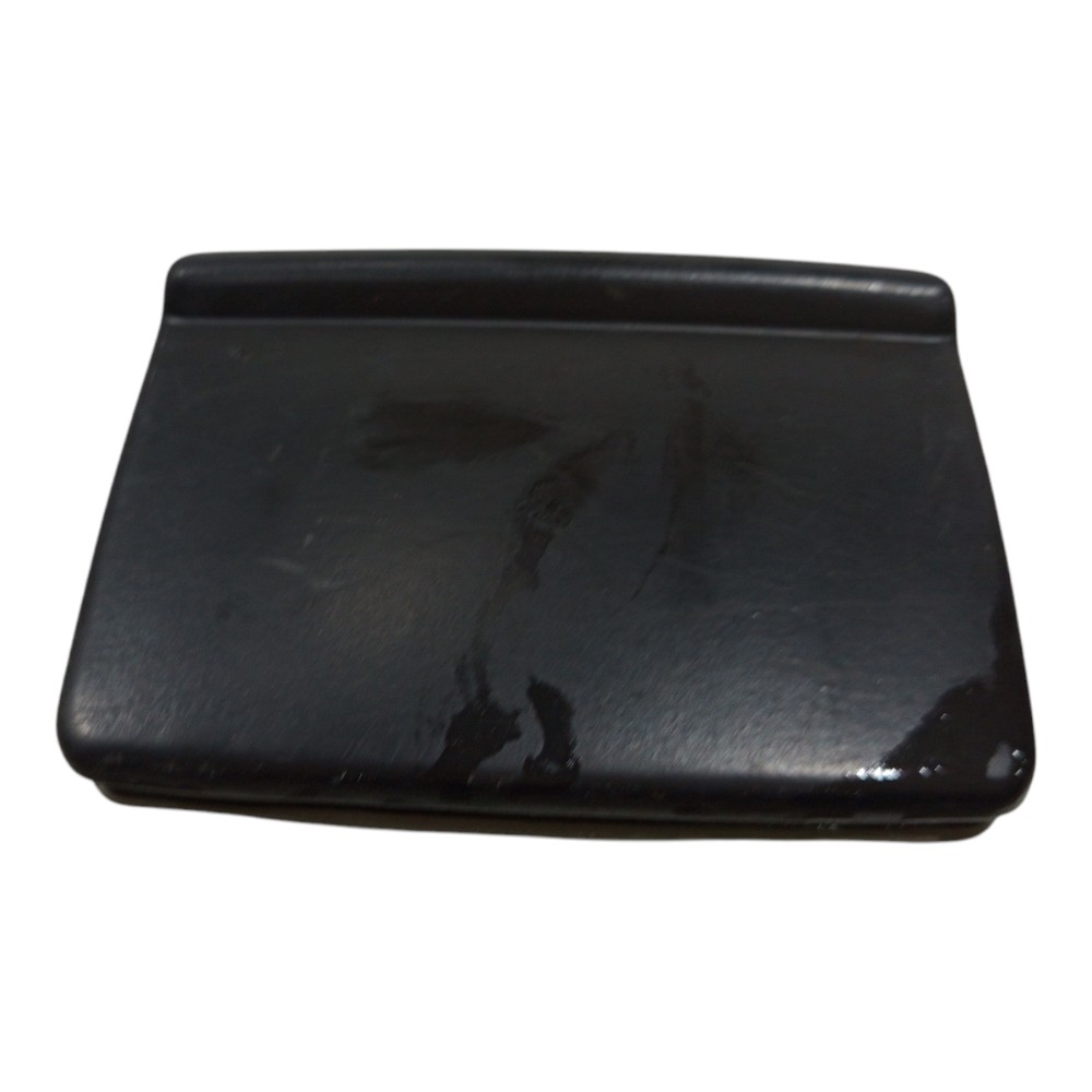 Cinzeiro Traseiro Volkswagen Santana 1984 1985 1996 A 1991 1
