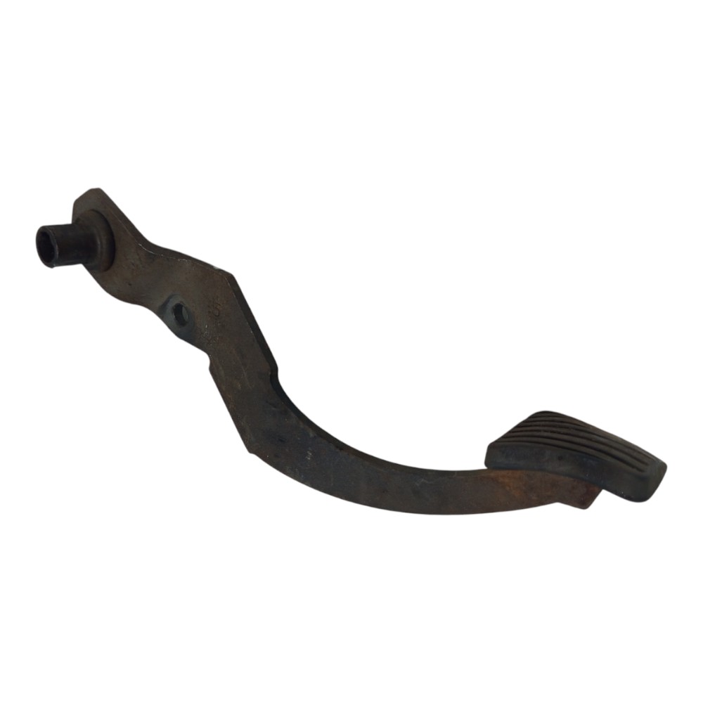 Pedal Central Gm Chevrolet Corsa 1.0 8v 1997 1998 A 2002 8