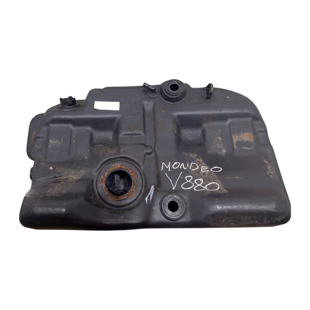 Tanque Combustível Gasolina Ford Mondeo 1997 A 2005 2