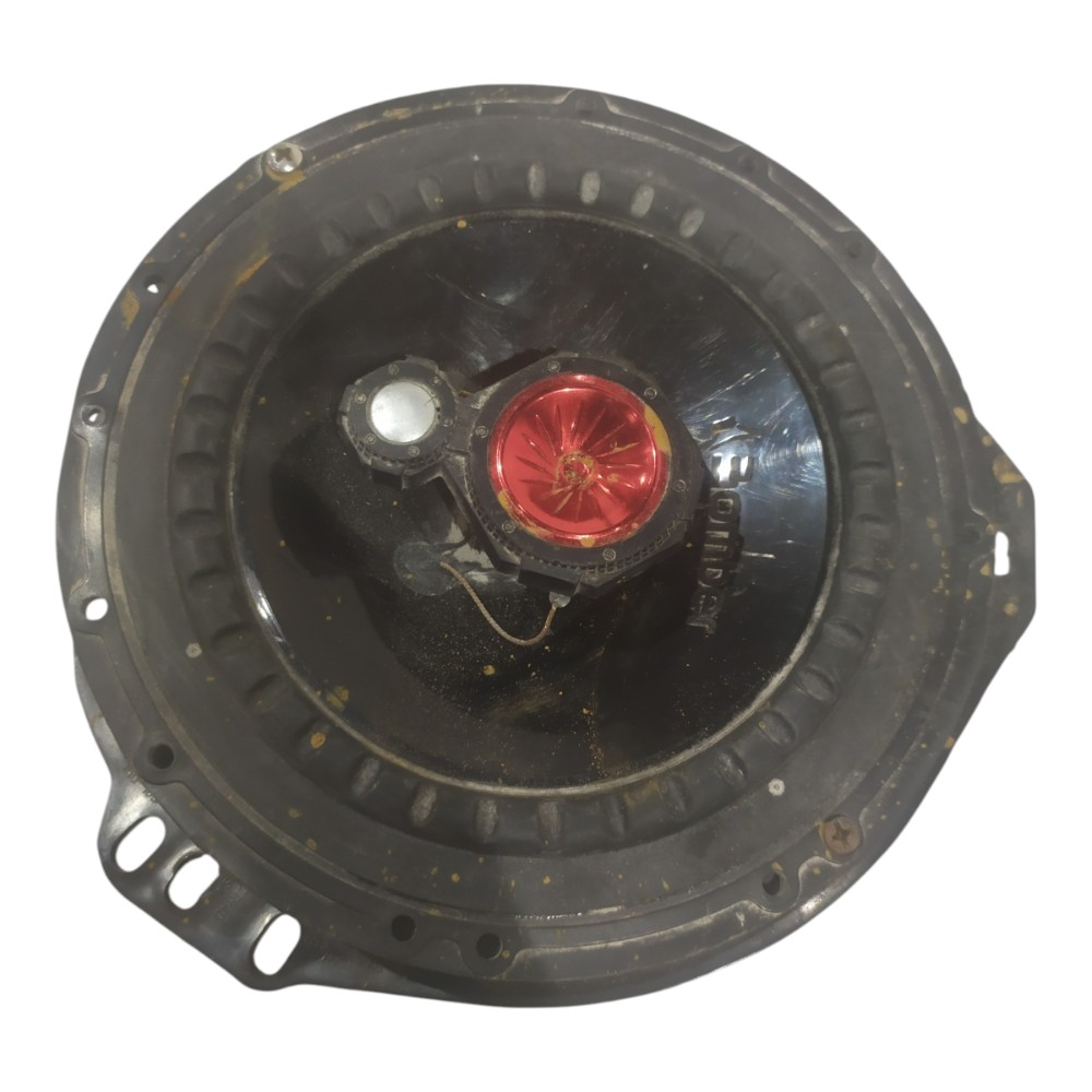Alto falante porta dianteira direita Chevrolet Corsa 95 a 99 1