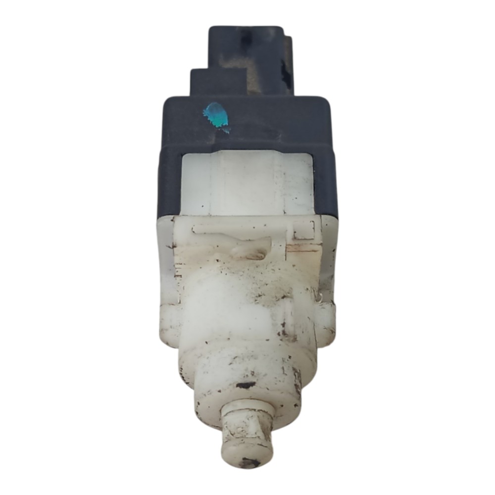 Interruptor Luz Pedal Break Fiat Siena 2012 2013 2014 A 2021 Branco 3