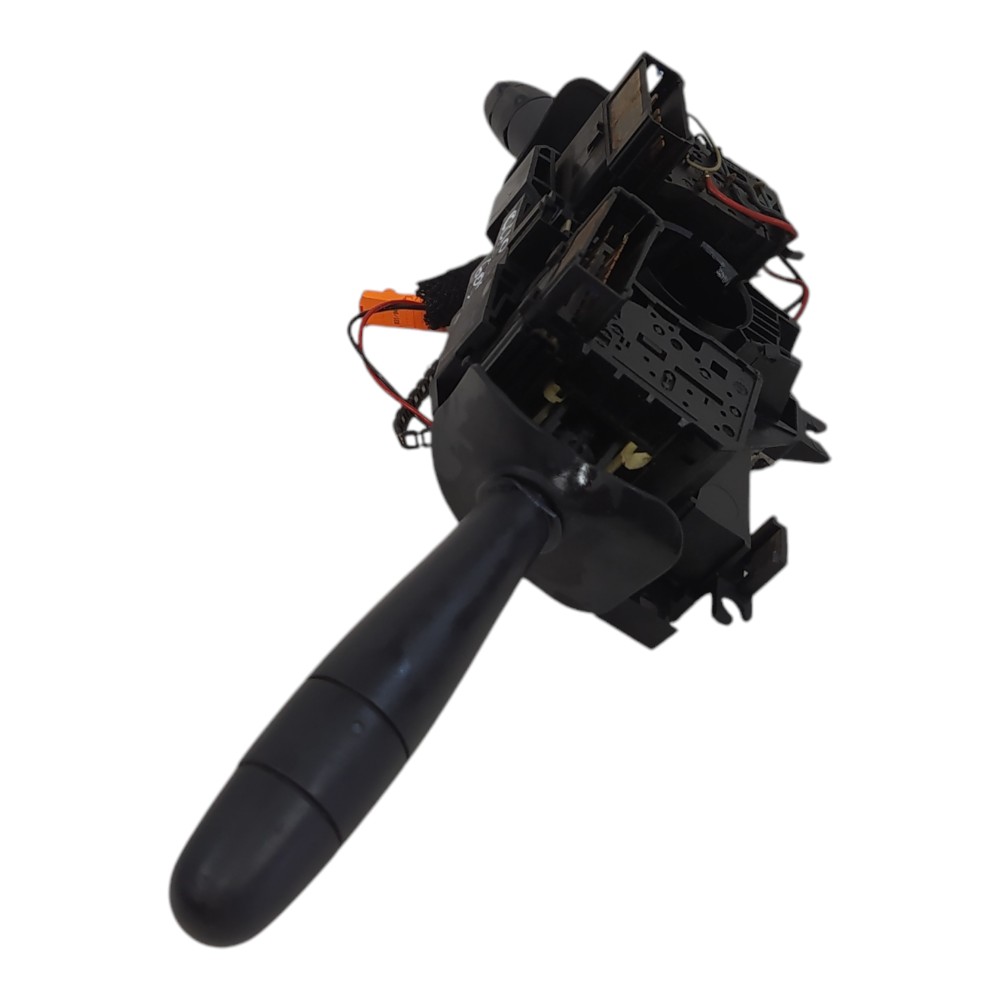 Chave Seta Limpadores Renault Clio 2005 2006 2007 A 2011 3