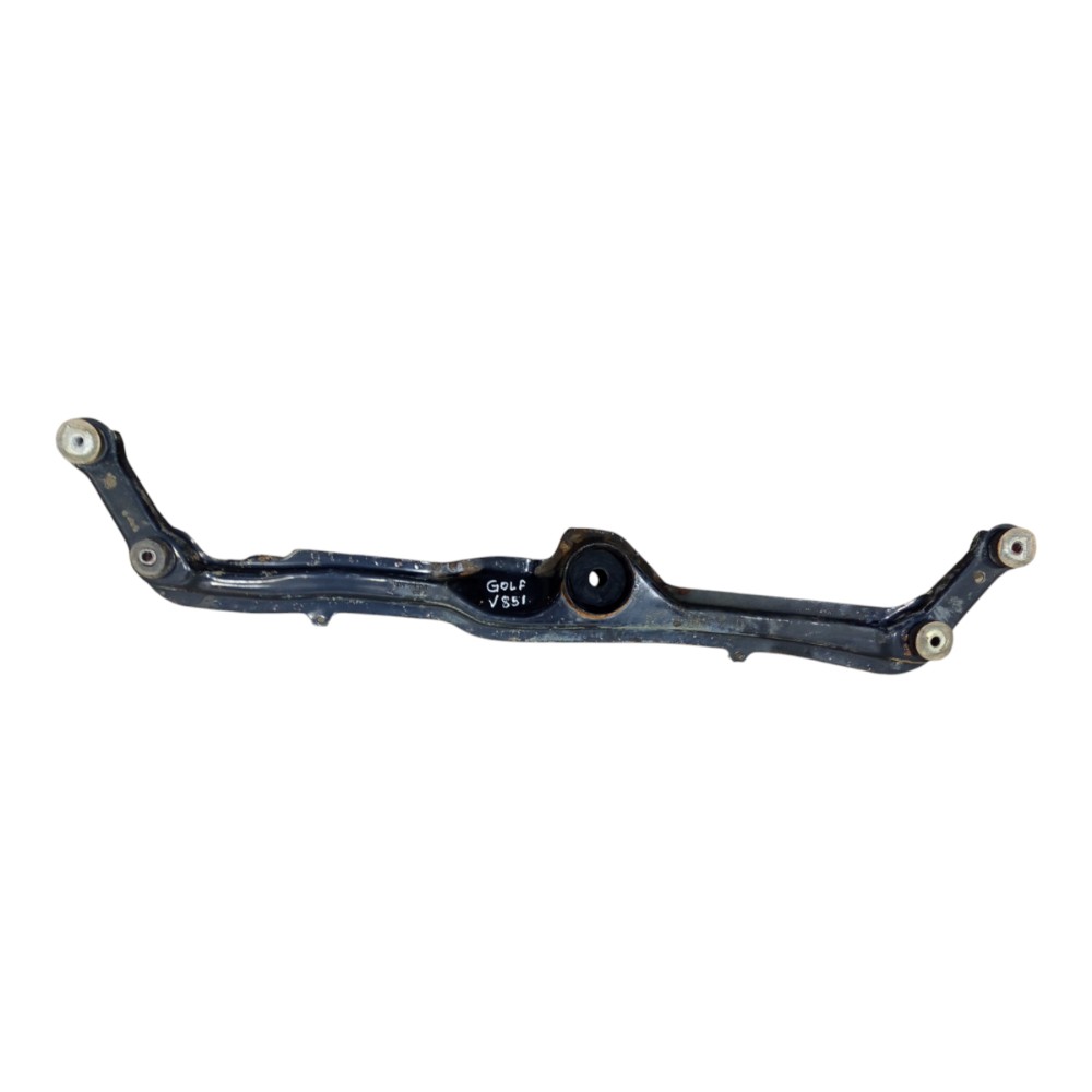 Travessa Radiador Volkswagen Golf Mk3 1995 1996 1997 A 1999 1