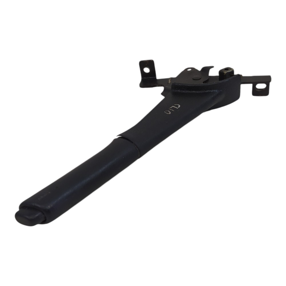 Alavanca freio de mao clio 605 kd1 3