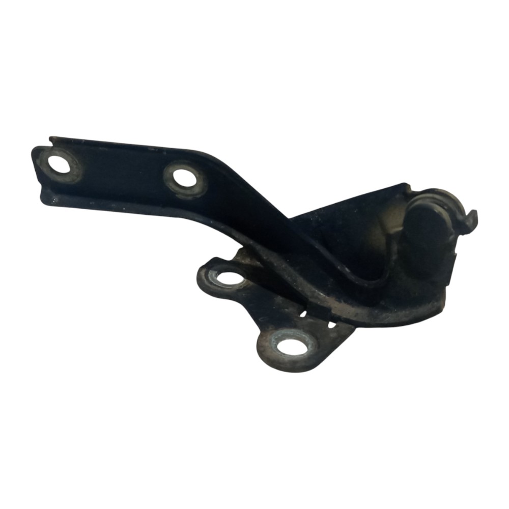 Dobradiça Direita Capô Volkswagen Voyage 2008 2009 A 2012 2
