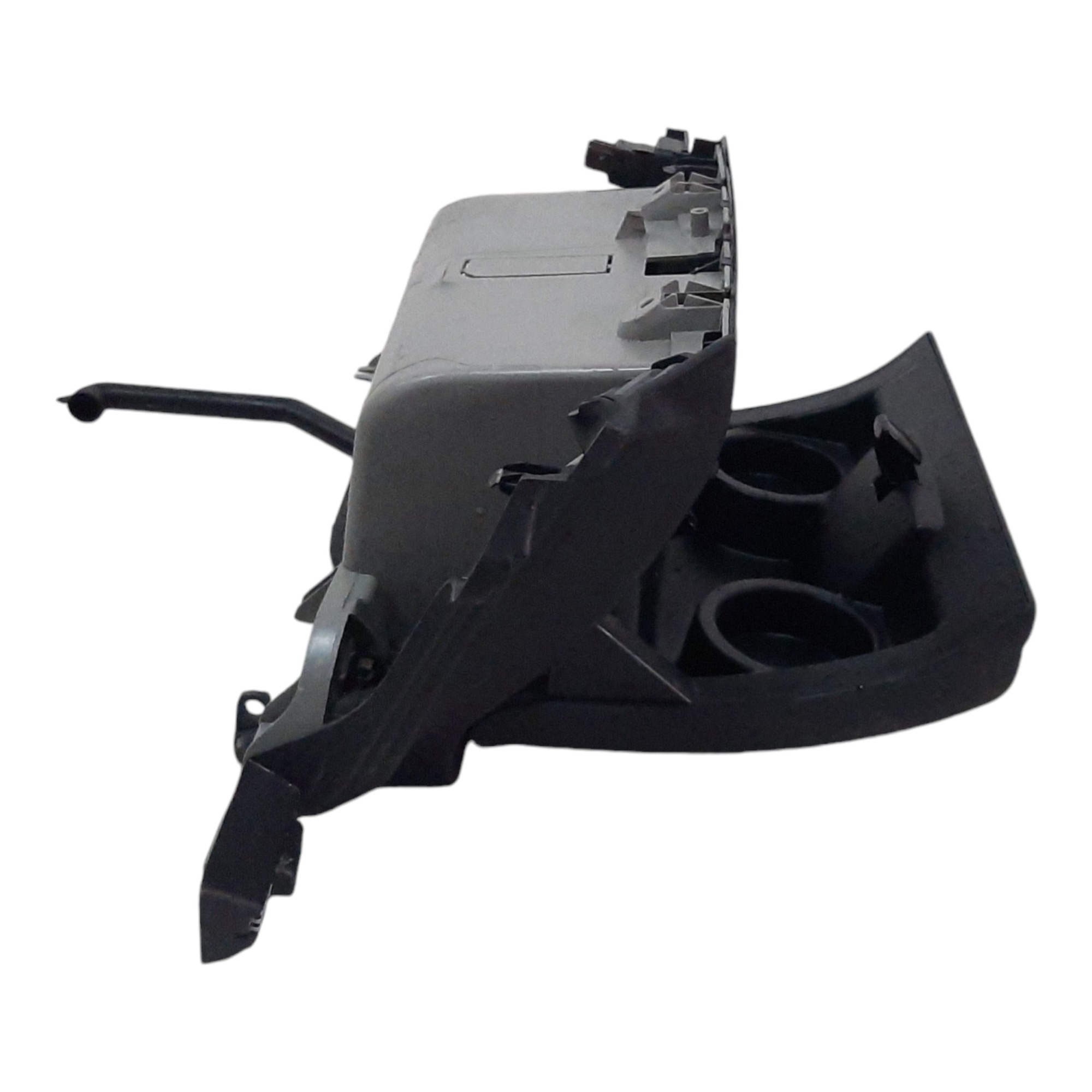 Porta Luvas Geladeira Citroen C4 Picasso 2009 2010 A 2014 5