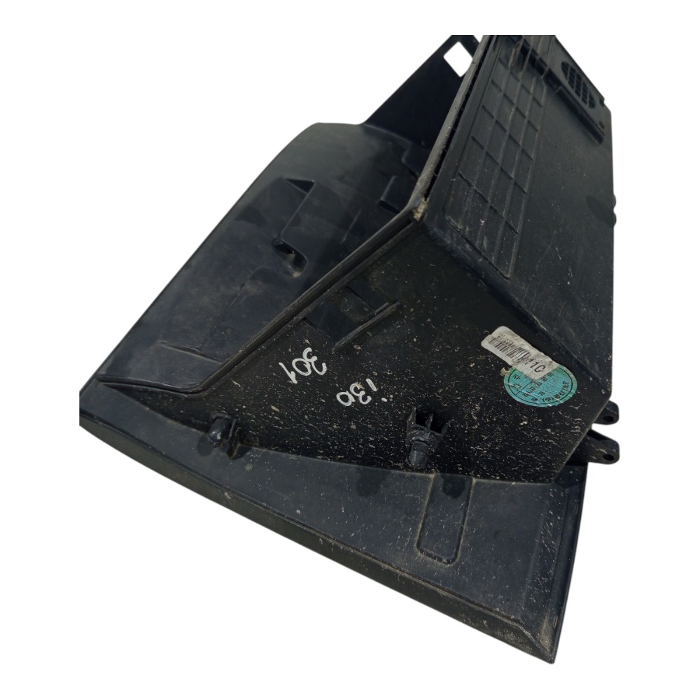 Tampa Porta Luvas Hyundai I30 2009 2010 20112012 6