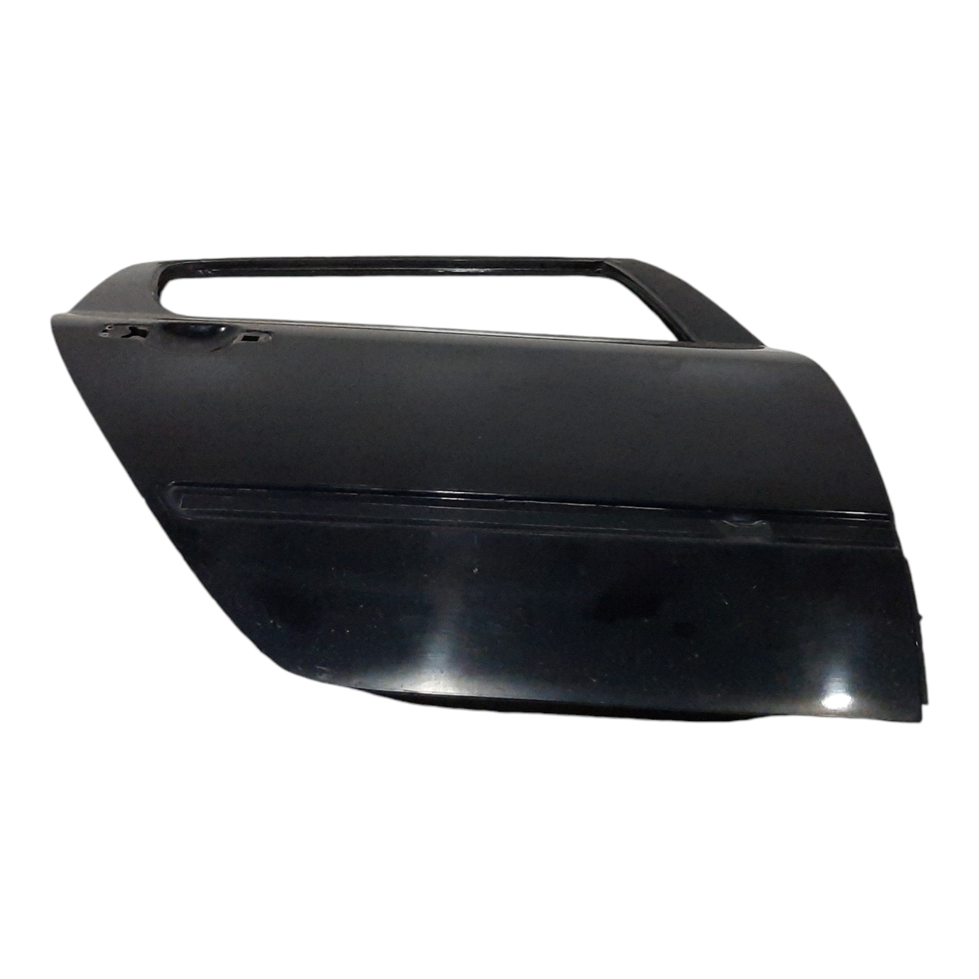 Porta Traseira Direita Peugeot 307 2004 2005 2006 A 2013 3