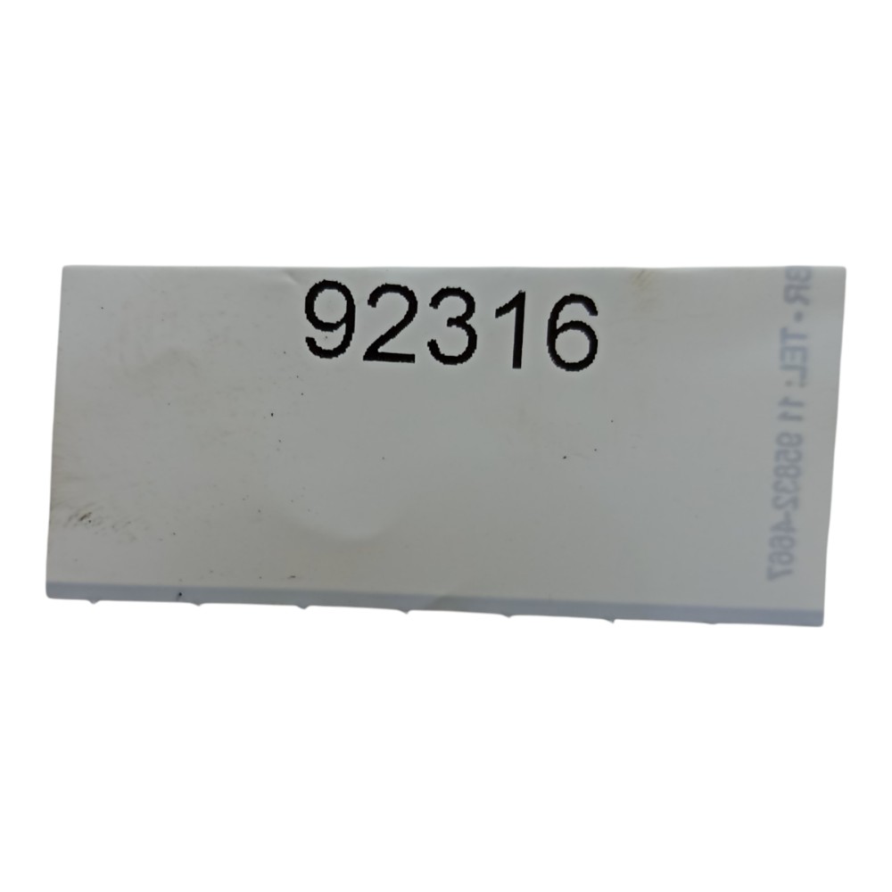 Caixa Fusível Fusíveis Bmw X5 E53 1999 2000 A 2006 8380407 9