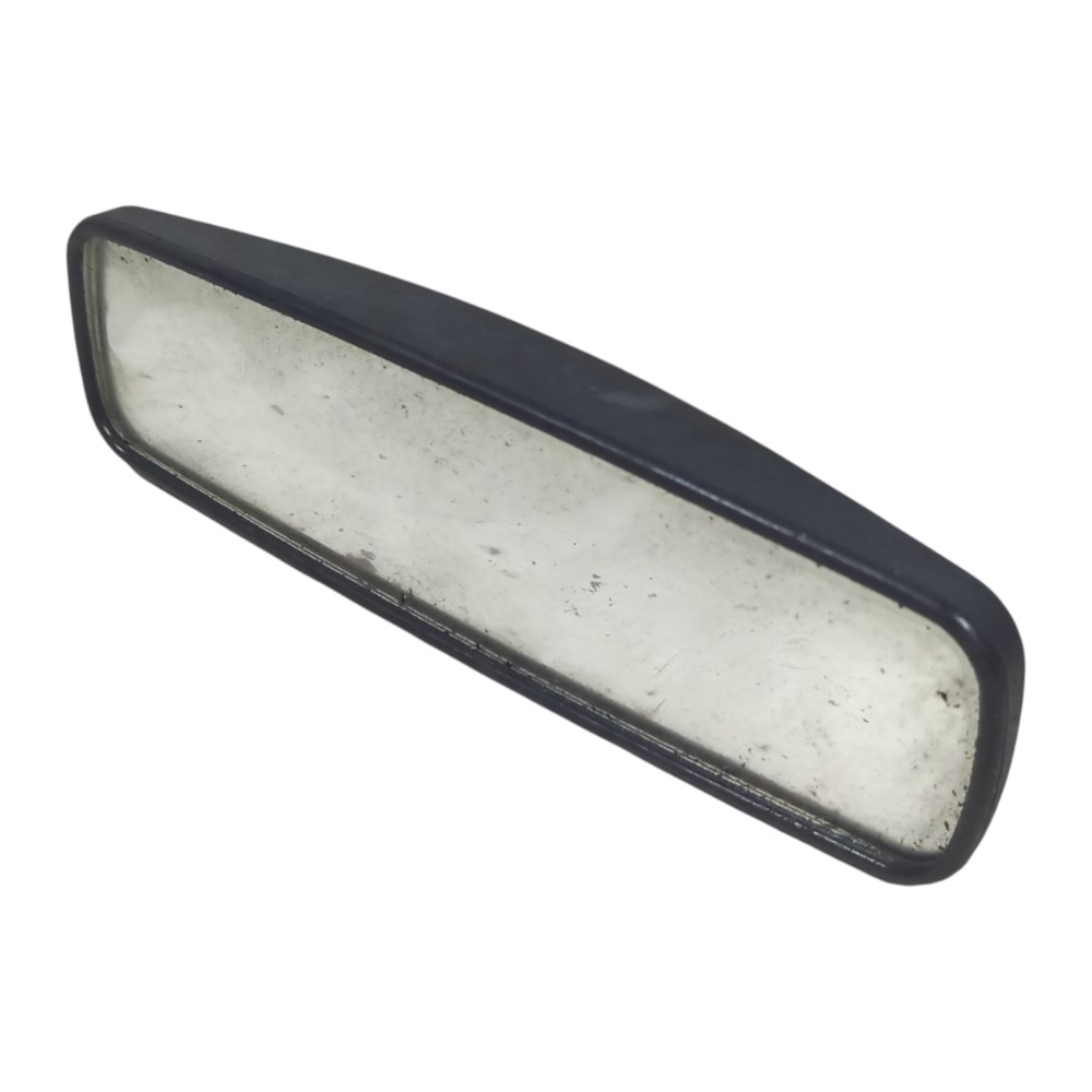Retrovisor Central Teto Renault Sandero Stepway 2009 A 2014 3