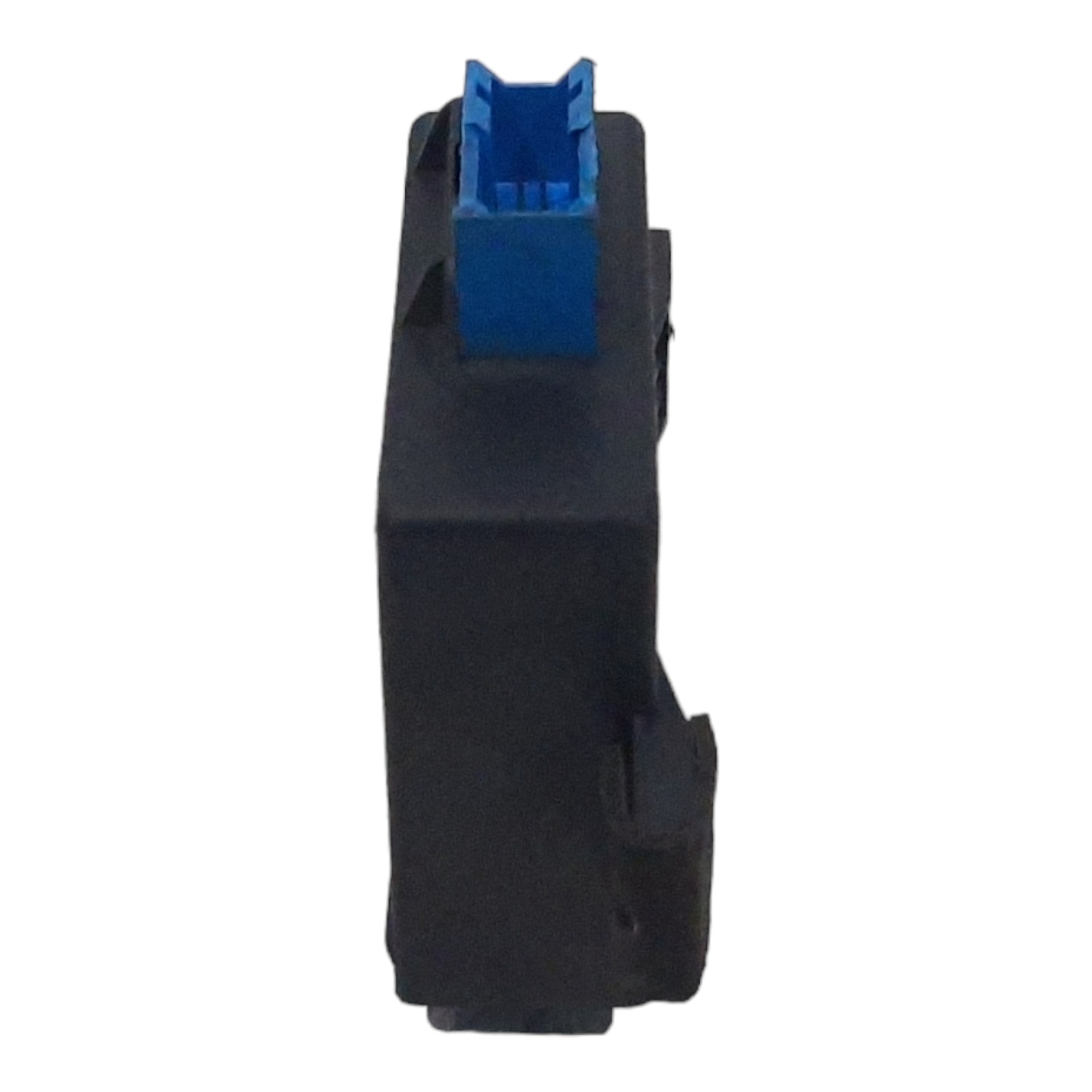 Módulo controle de função Vectra 438 kd1 7