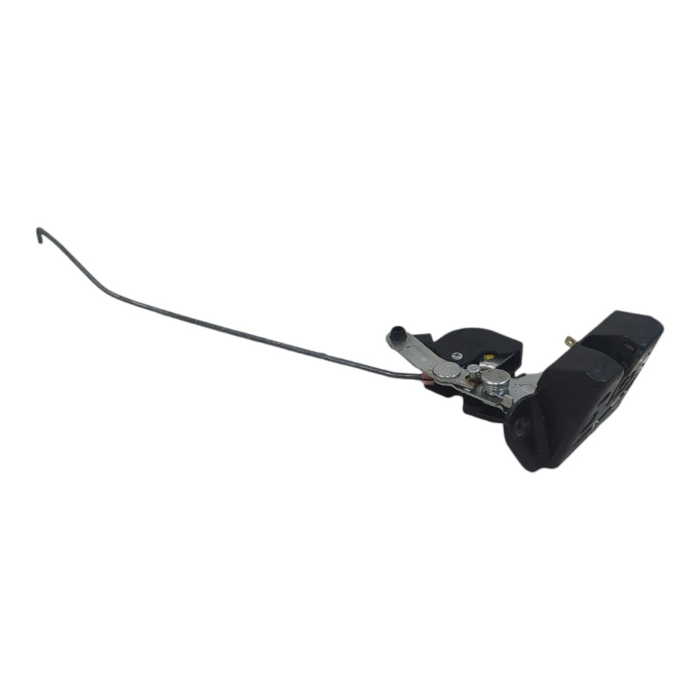 Fechadura Tampa Traseira Hyundai Santa Fé 2006 2007 A 2013 3