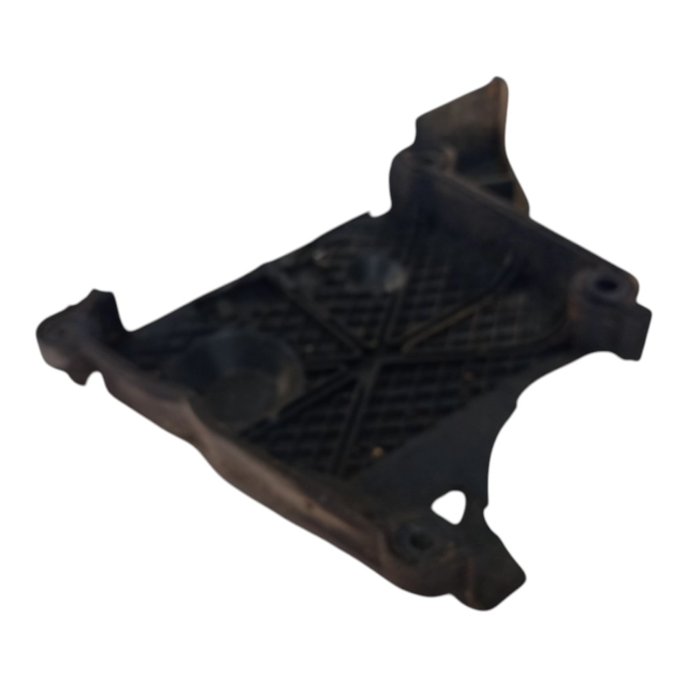 Capa Correia Dentada Externa Renault Clio 1.6 1999 A 2005 4
