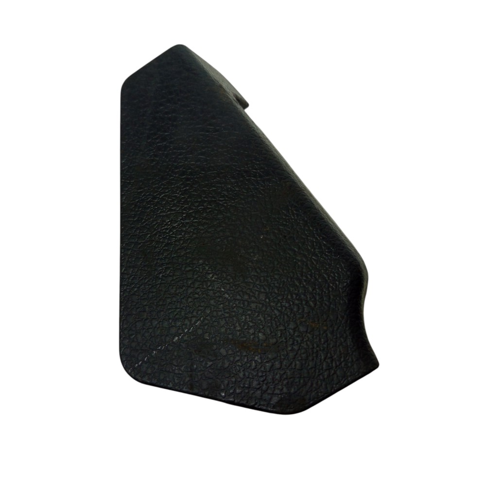 Acabamento Banco Direito Ford Fusion 2006 2007 2008 A 2012 Preto