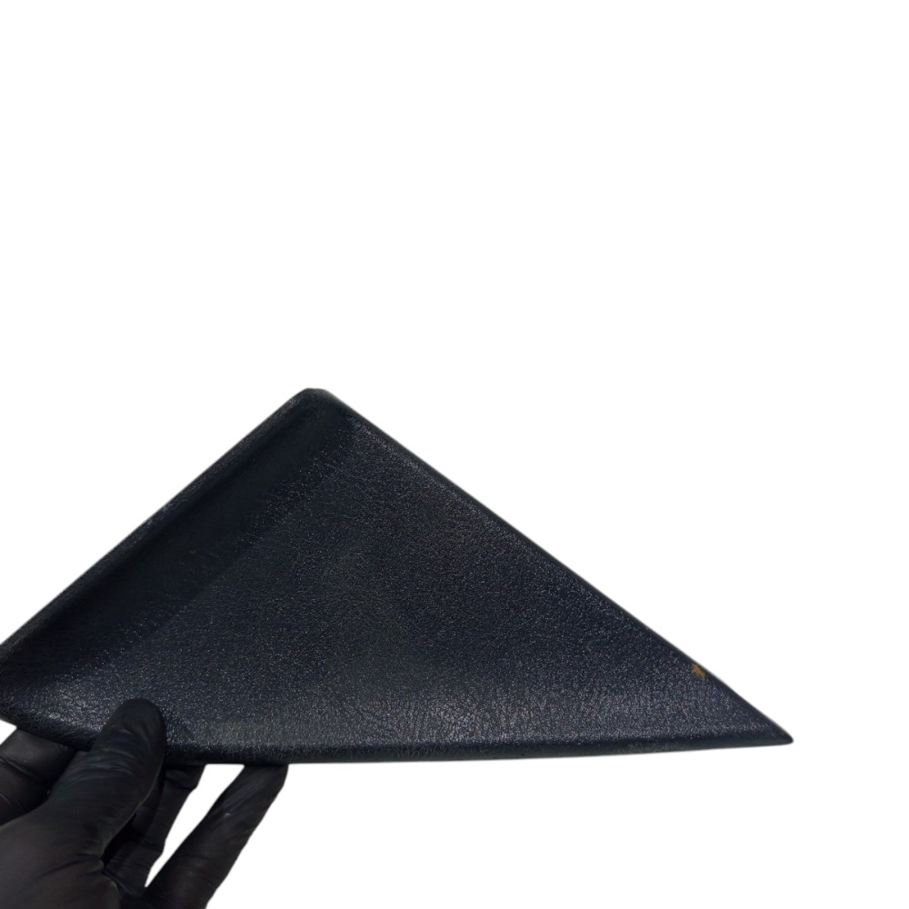 Moldura Retrovisor Dianteiro Direito Gm Vectra 1993 A 1996 1