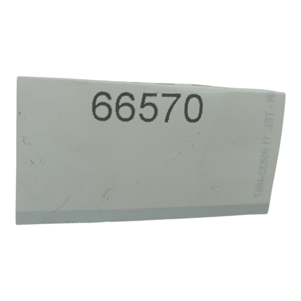Motor Limapador Parabrisa Vw Parati 1995 1996 A 2005 7