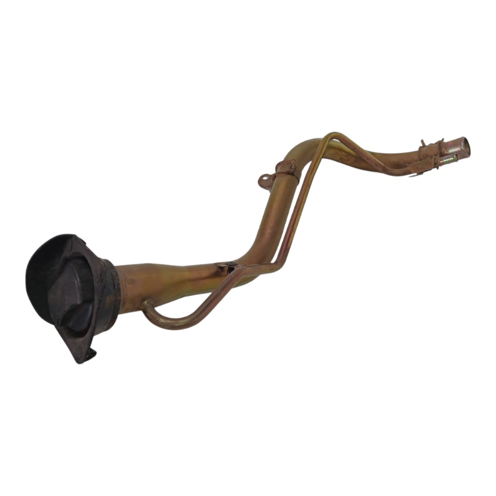Gargalo Tudo Tanque De Combustível Gm Astra Gl 1996 A 2002 6