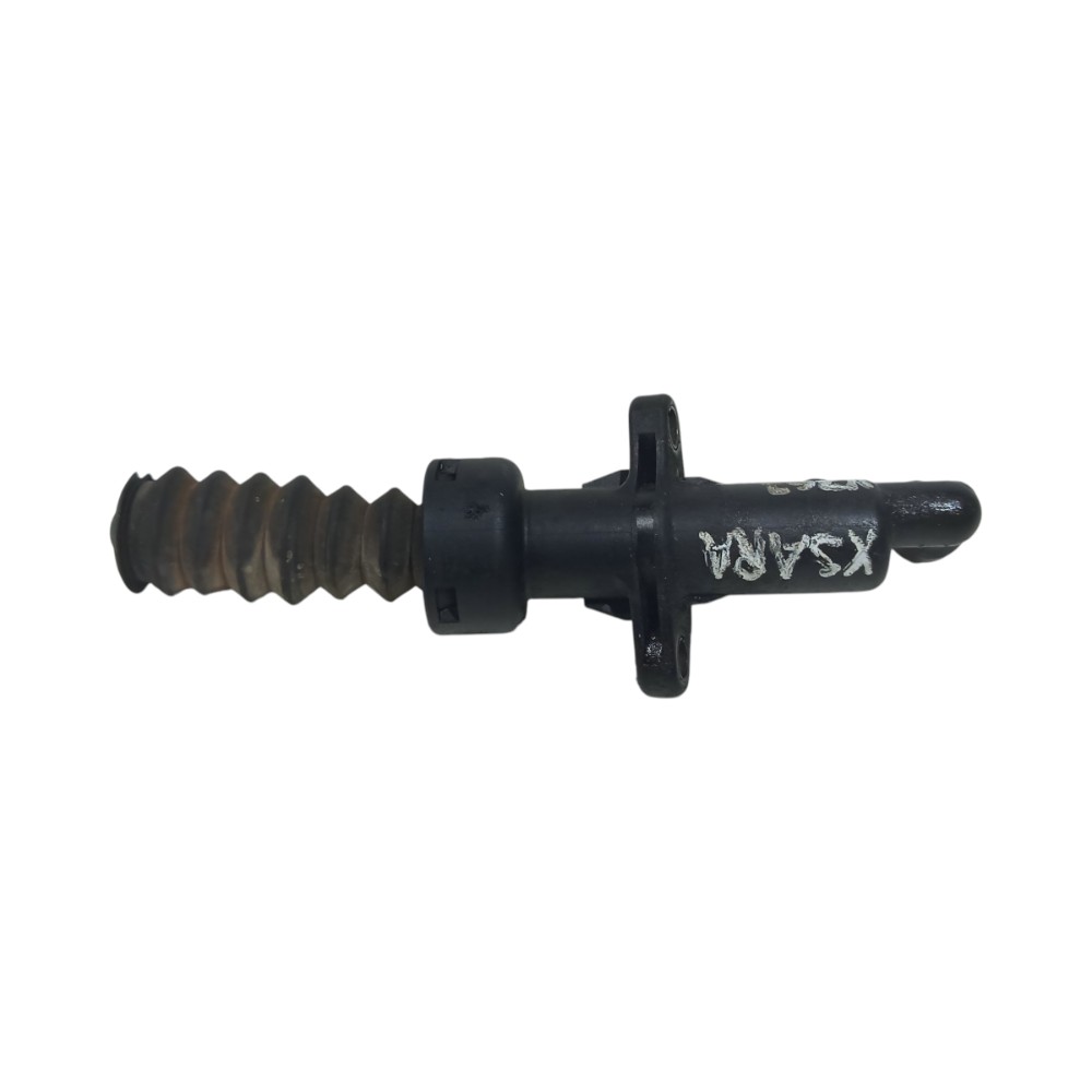 Cilindro Auxiliar Embreagem Citroen Xsara Picasso 2001 A 12 8