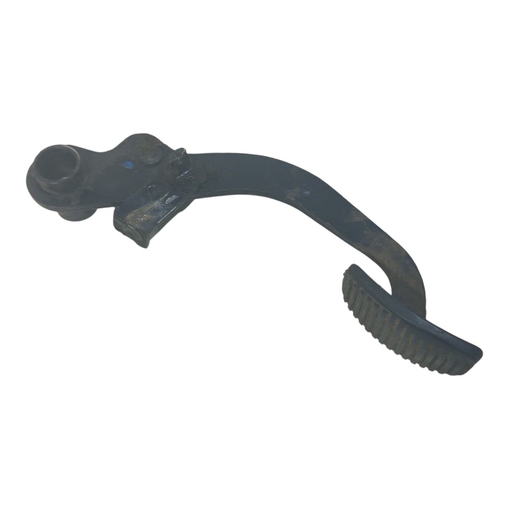 Pedal Central Fiat Uno 1.0 8v Flex 2006 2007 2008 A 2013 4