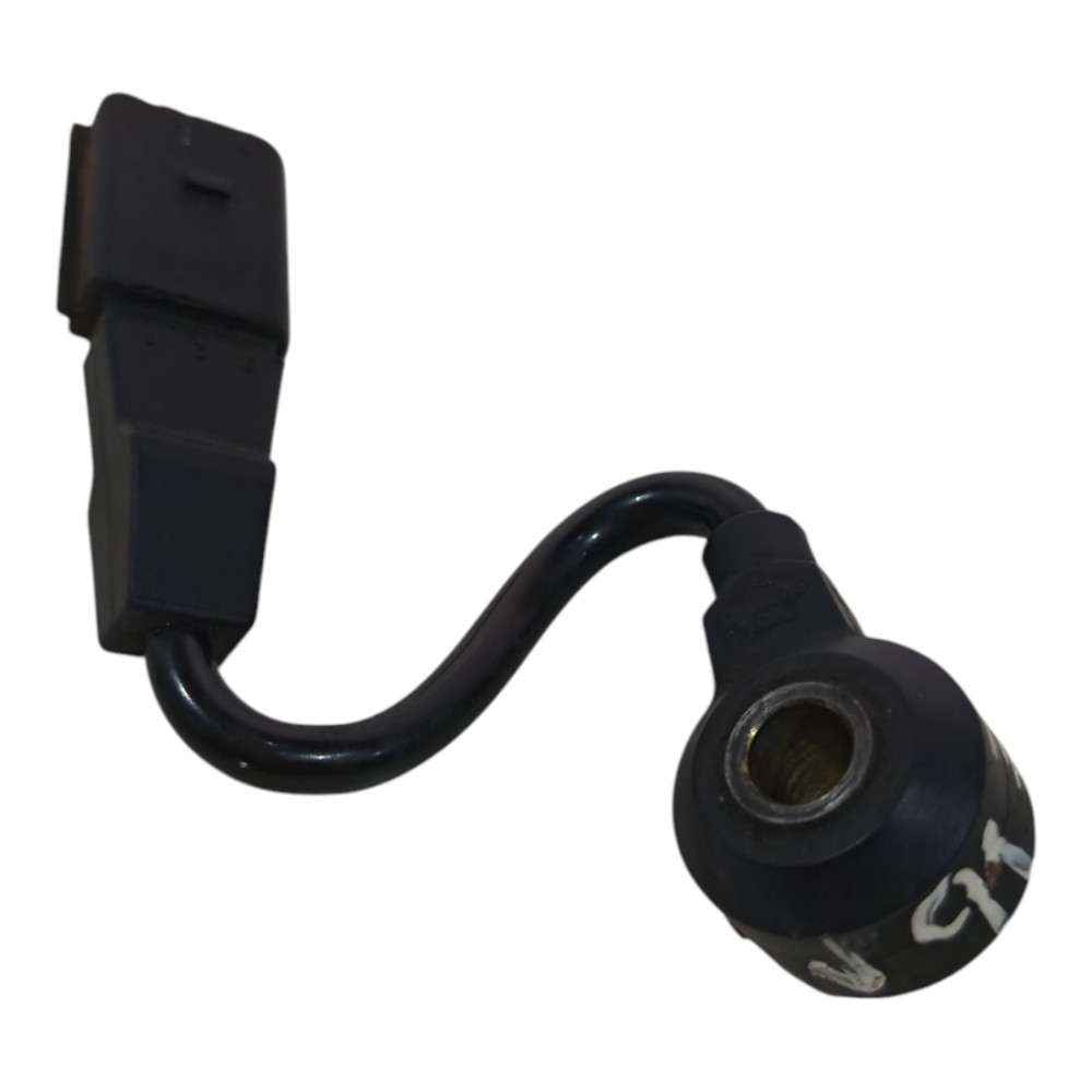 Sensor Detonação Motor Audi A3 1.6 2000 2001 2002 A 2008 4