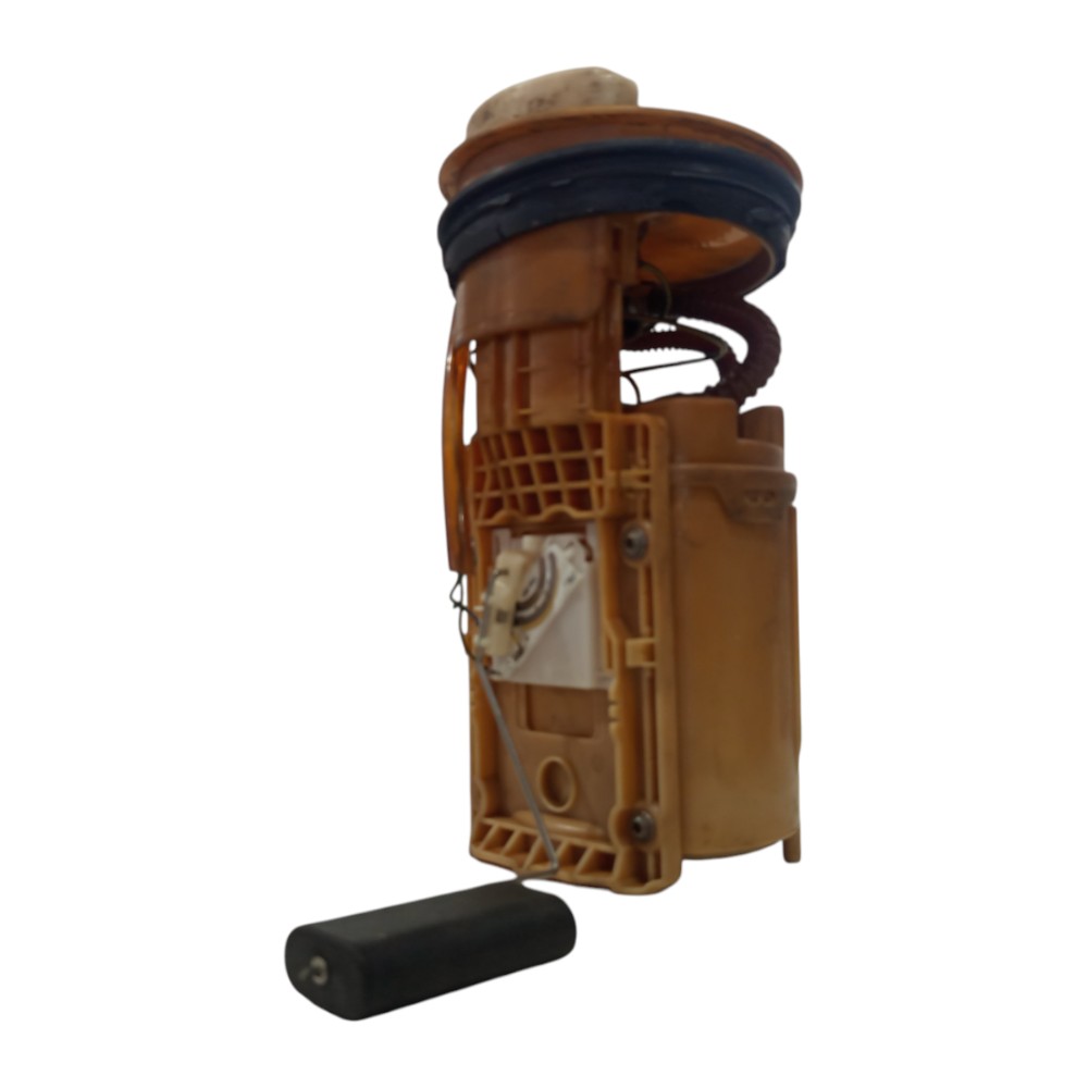 Bomba Medidor Combustível Audi A3 1999 2000 2001 A 2006 2